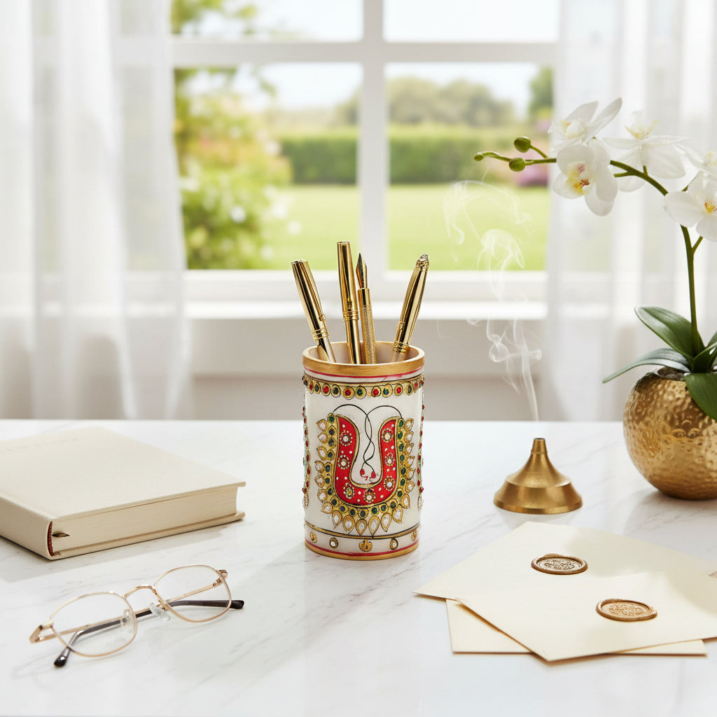 {product_title} - {variant_option} - Premium cotton bedding