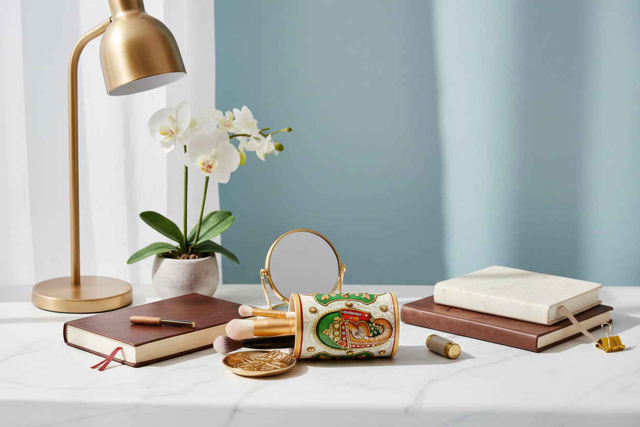 {product_title} - {variant_option} - Premium cotton bedding