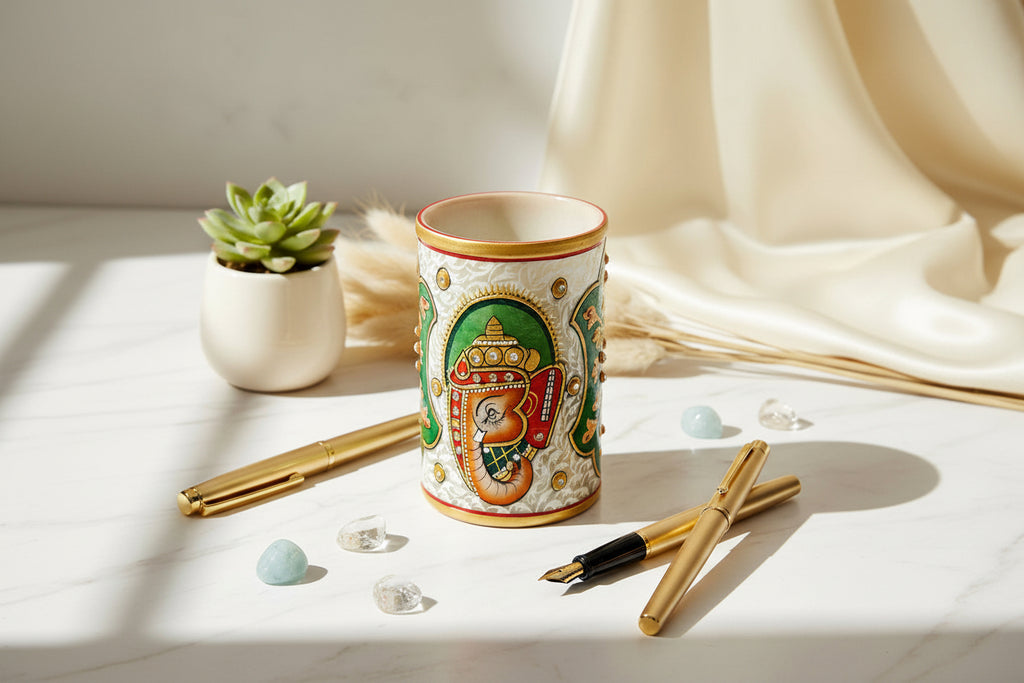 {product_title} - {variant_option} - Premium cotton bedding