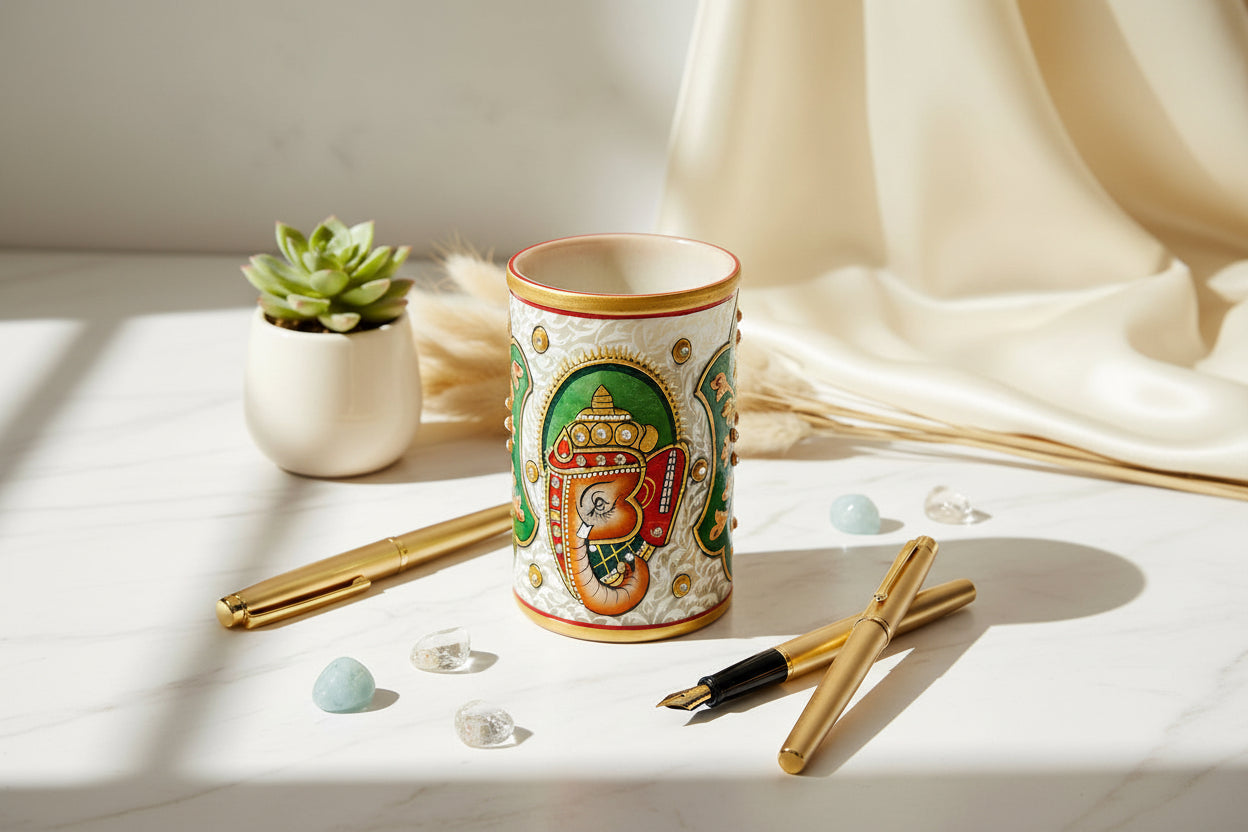 {product_title} - {variant_option} - Premium cotton bedding