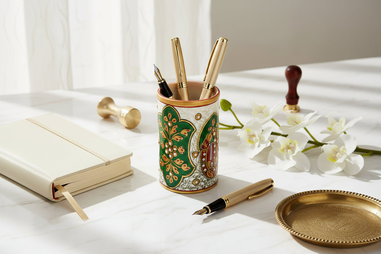 {product_title} - {variant_option} - Premium cotton bedding