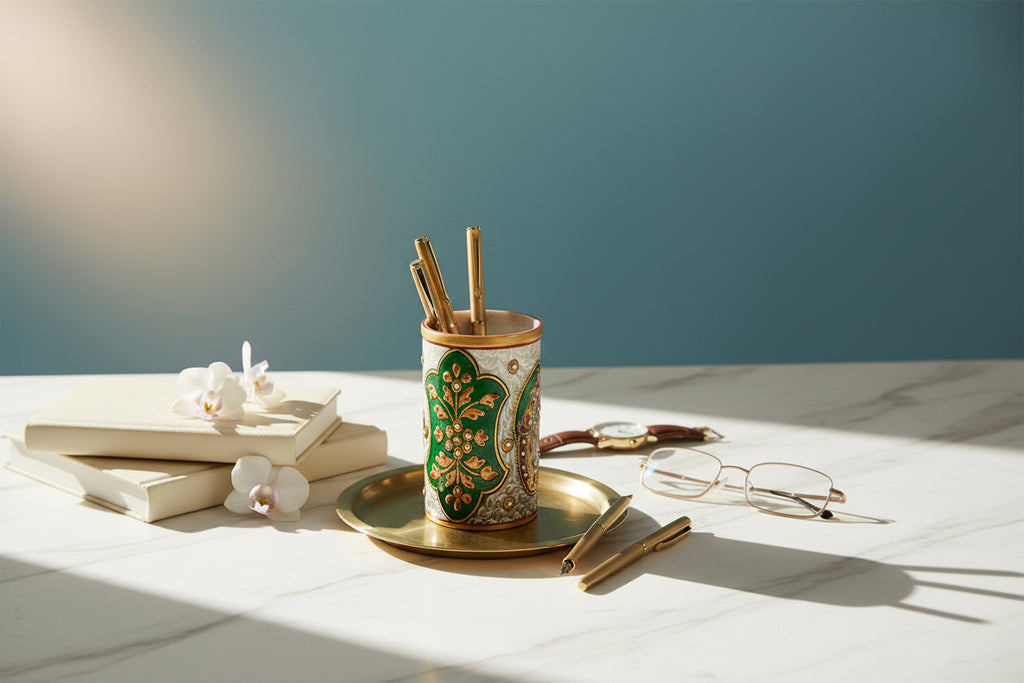 {product_title} - {variant_option} - Premium cotton bedding