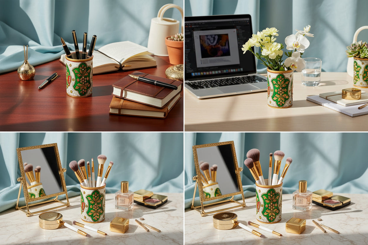 {product_title} - {variant_option} - Premium cotton bedding