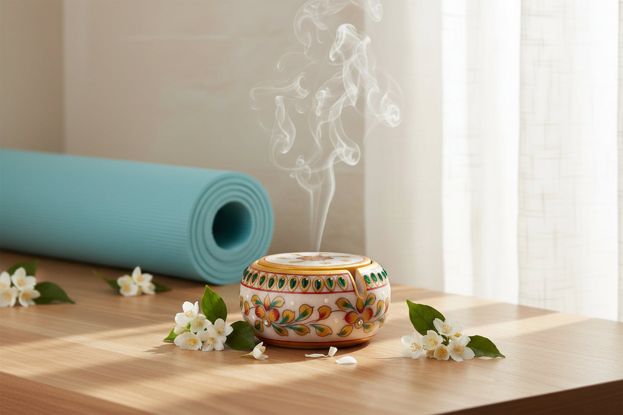 {product_title} - {variant_option} - Premium cotton bedding