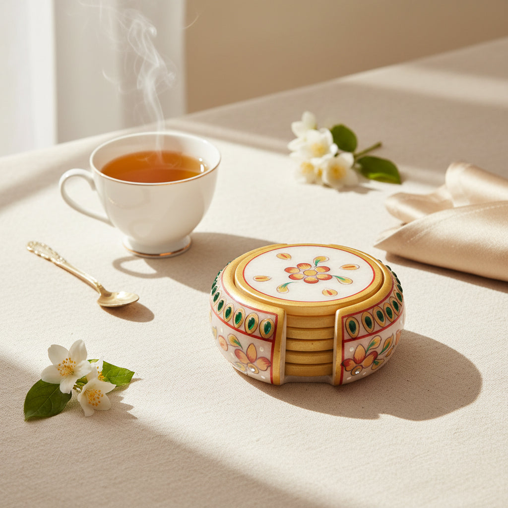 {product_title} - {variant_option} - Premium cotton bedding