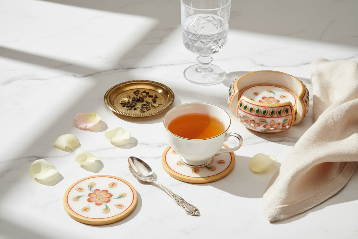 {product_title} - {variant_option} - Premium cotton bedding