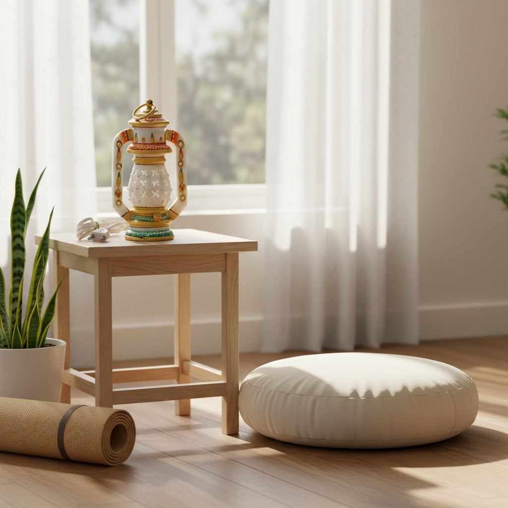 {product_title} - {variant_option} - Premium cotton bedding