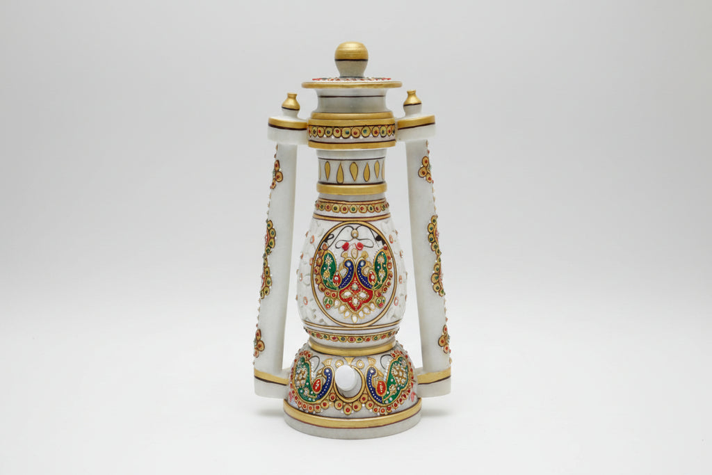 {product_title} - {variant_option} - Premium cotton bedding