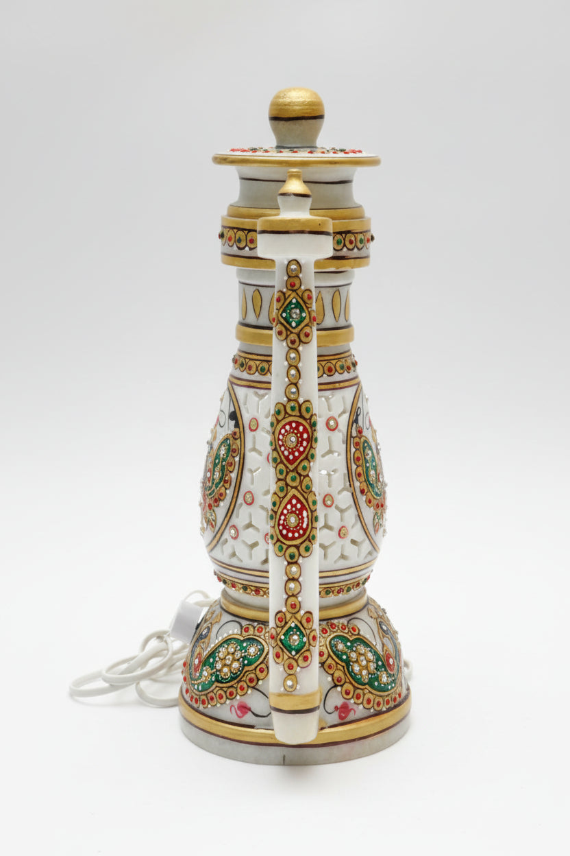 {product_title} - {variant_option} - Premium cotton bedding