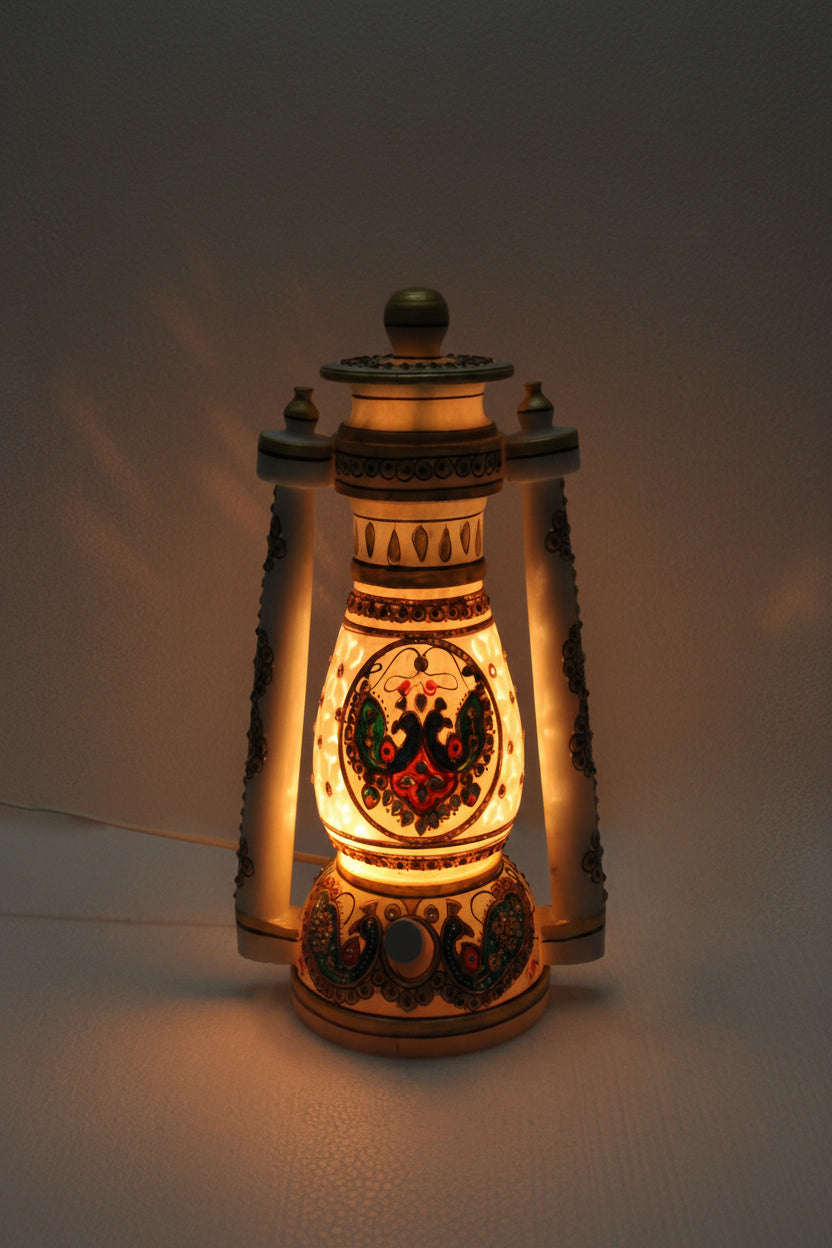 {product_title} - {variant_option} - Premium cotton bedding