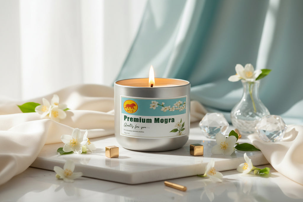 {product_title} - {variant_option} - Premium cotton bedding