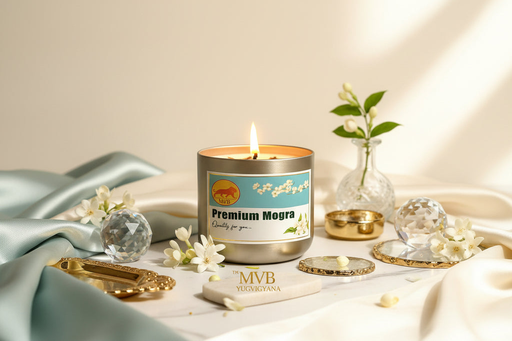 {product_title} - {variant_option} - Premium cotton bedding