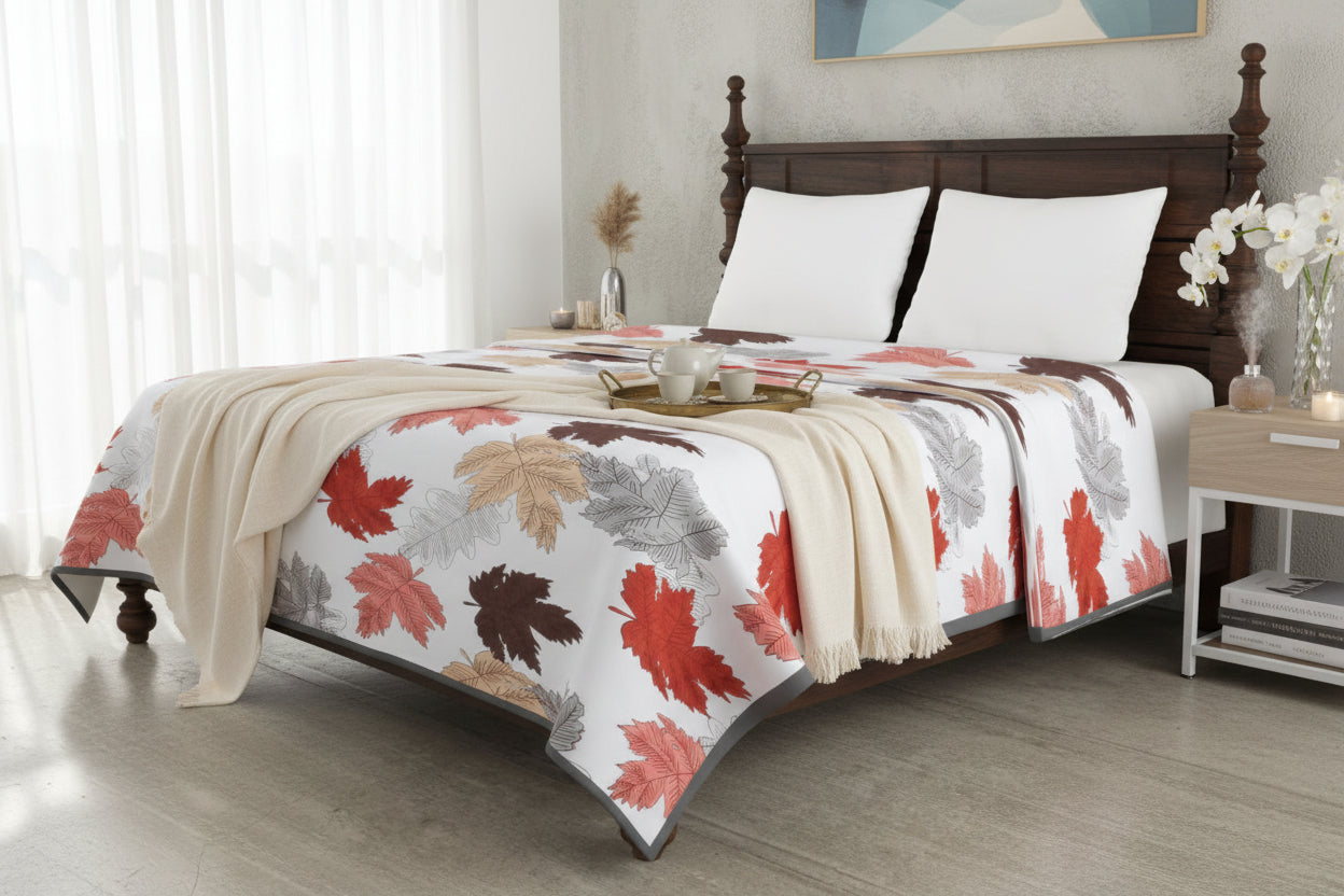 {product_title} - {variant_option} - Premium cotton bedding