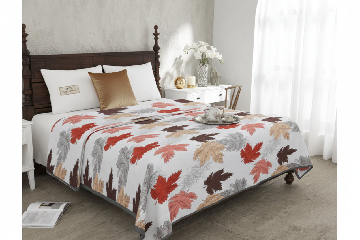 {product_title} - {variant_option} - Premium cotton bedding