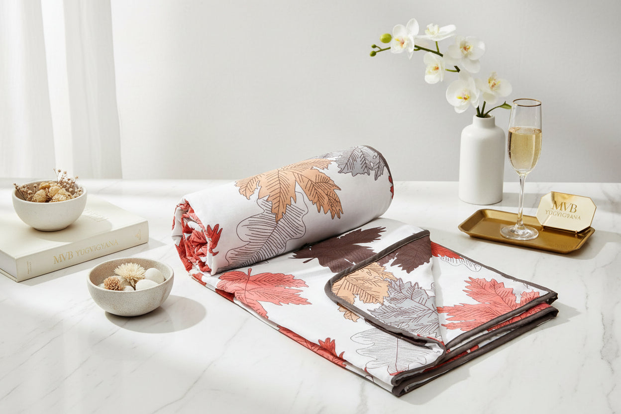 {product_title} - {variant_option} - Premium cotton bedding