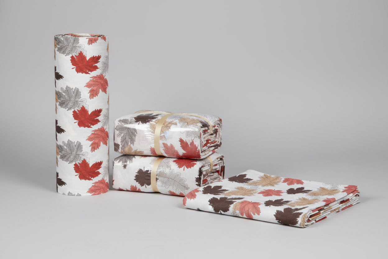 {product_title} - {variant_option} - Premium cotton bedding