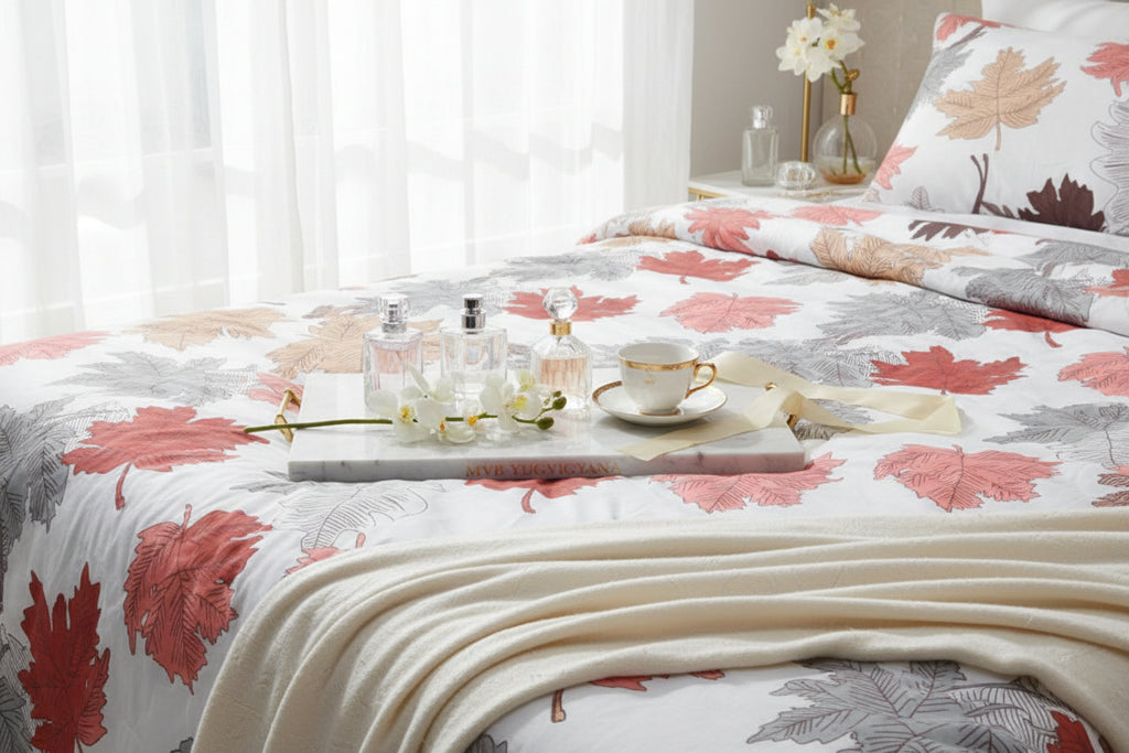 {product_title} - {variant_option} - Premium cotton bedding