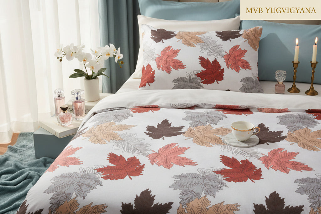 {product_title} - {variant_option} - Premium cotton bedding