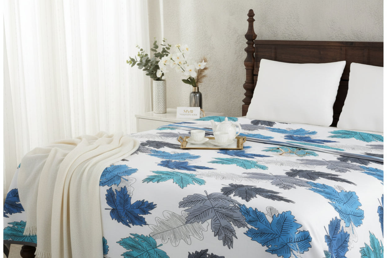 {product_title} - {variant_option} - Premium cotton bedding