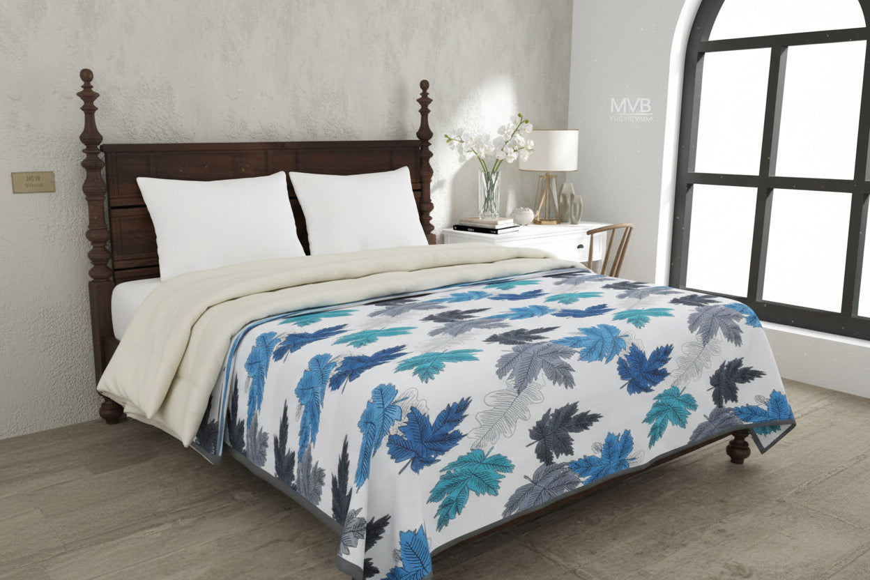 {product_title} - {variant_option} - Premium cotton bedding