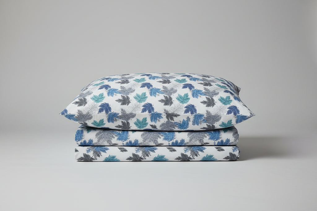 {product_title} - {variant_option} - Premium cotton bedding