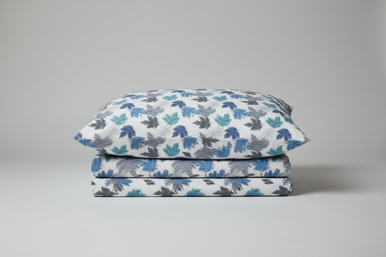 {product_title} - {variant_option} - Premium cotton bedding