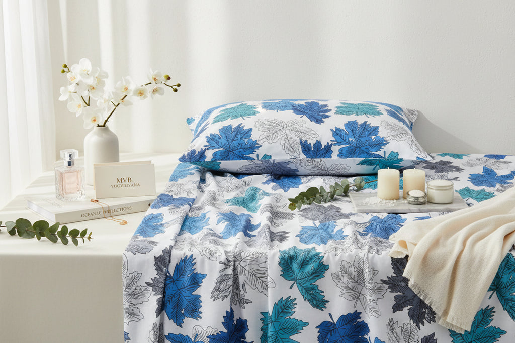 {product_title} - {variant_option} - Premium cotton bedding
