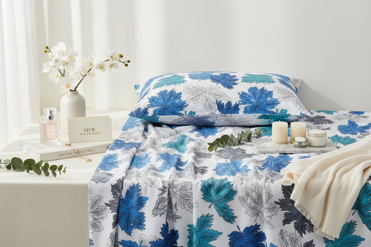 {product_title} - {variant_option} - Premium cotton bedding