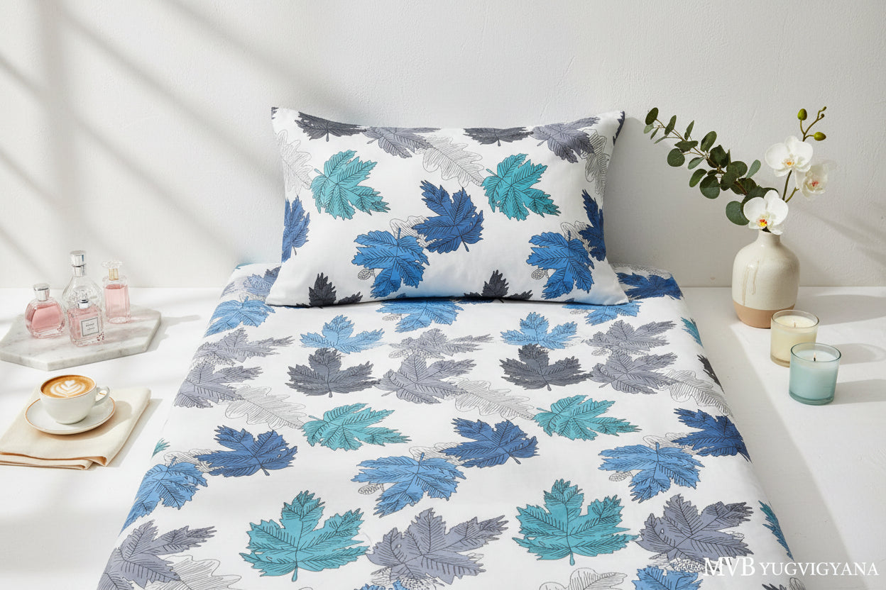 {product_title} - {variant_option} - Premium cotton bedding