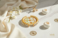 {product_title} - {variant_option} - Premium cotton bedding