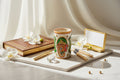 {product_title} - {variant_option} - Premium cotton bedding
