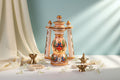 {product_title} - {variant_option} - Premium cotton bedding
