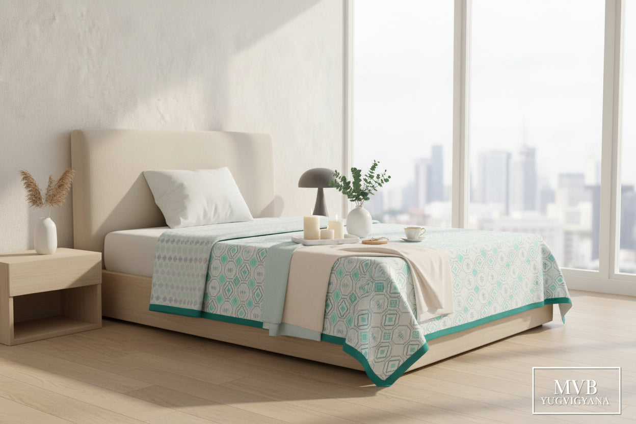 {product_title} - {variant_option} - Premium cotton bedding