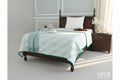 {product_title} - {variant_option} - Premium cotton bedding