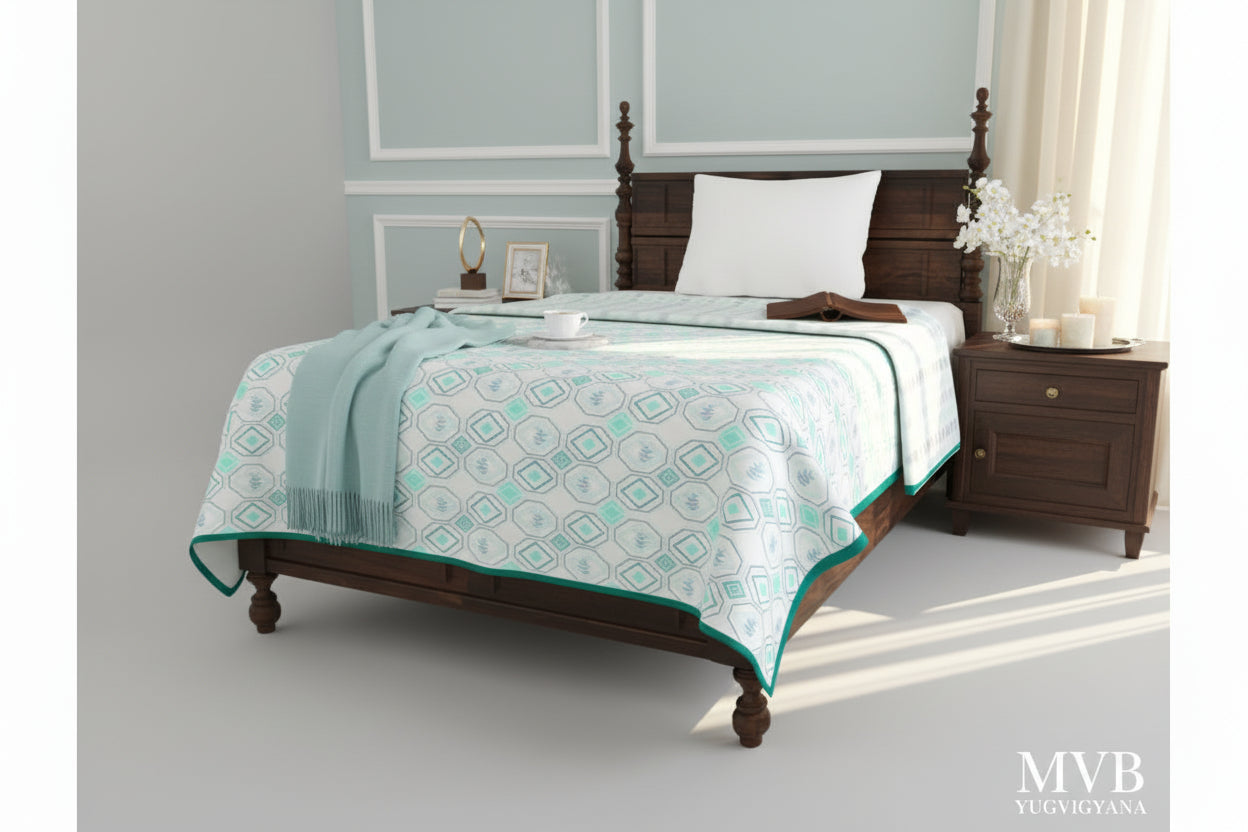 {product_title} - {variant_option} - Premium cotton bedding