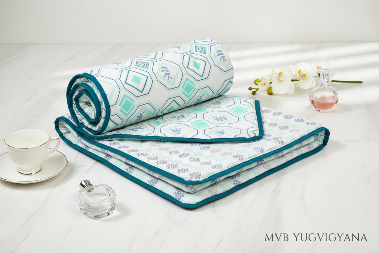 {product_title} - {variant_option} - Premium cotton bedding