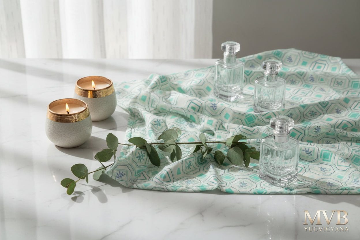 {product_title} - {variant_option} - Premium cotton bedding