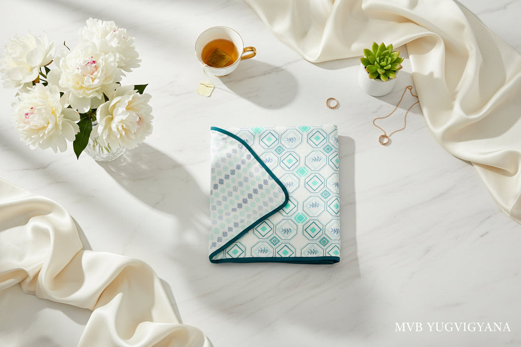 {product_title} - {variant_option} - Premium cotton bedding