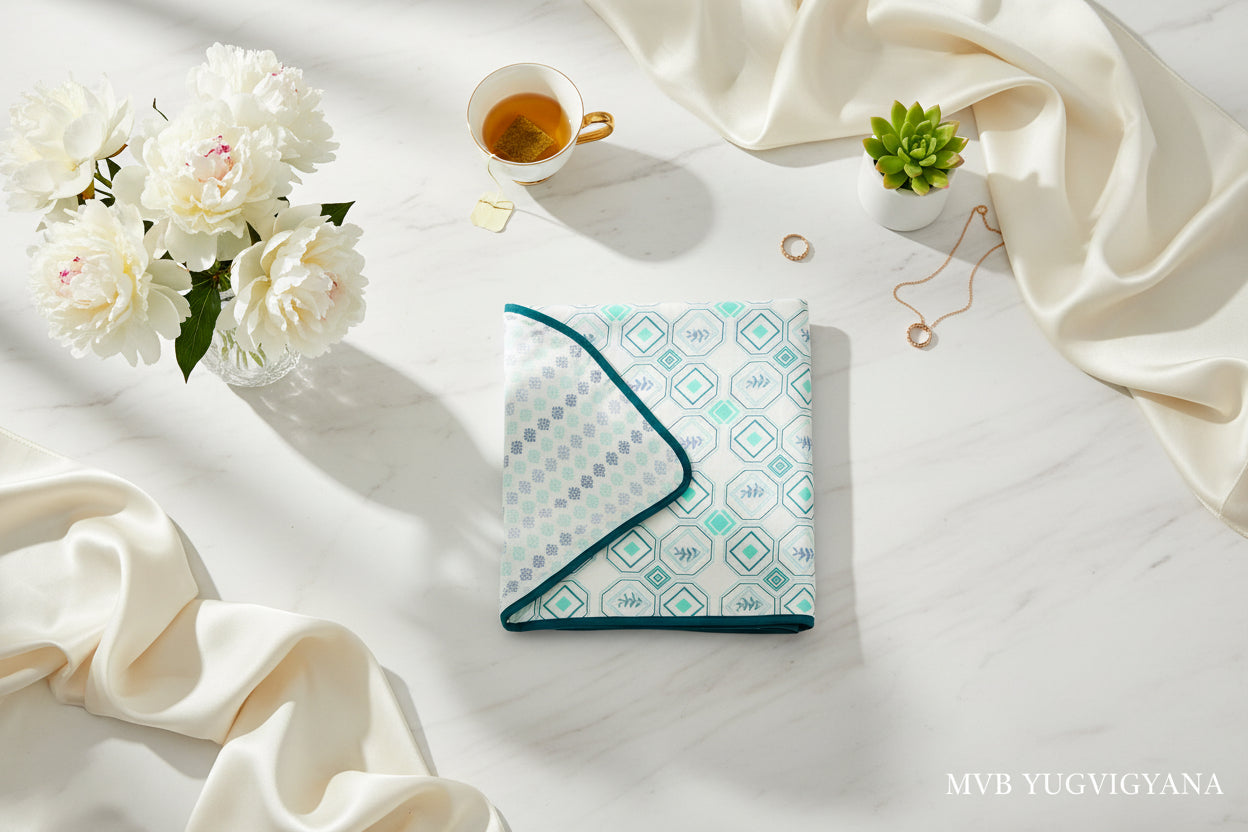 {product_title} - {variant_option} - Premium cotton bedding
