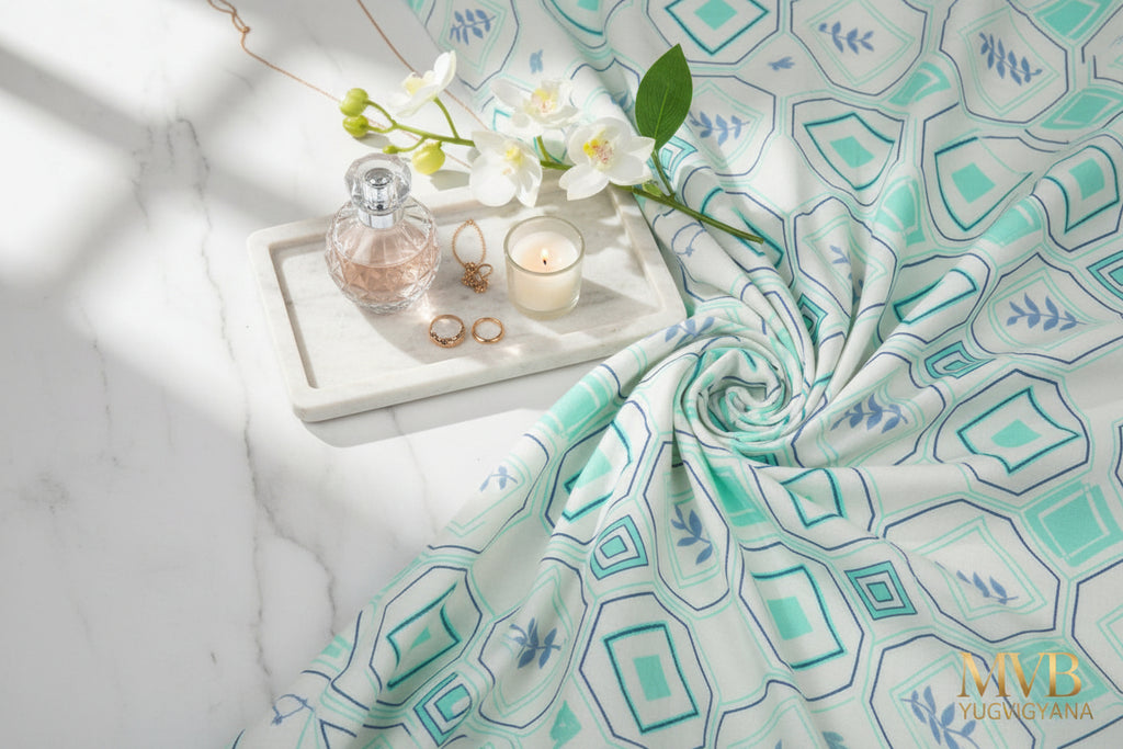 {product_title} - {variant_option} - Premium cotton bedding