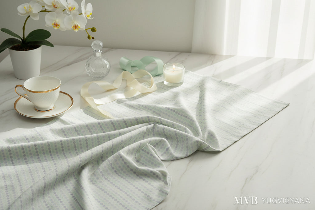 {product_title} - {variant_option} - Premium cotton bedding