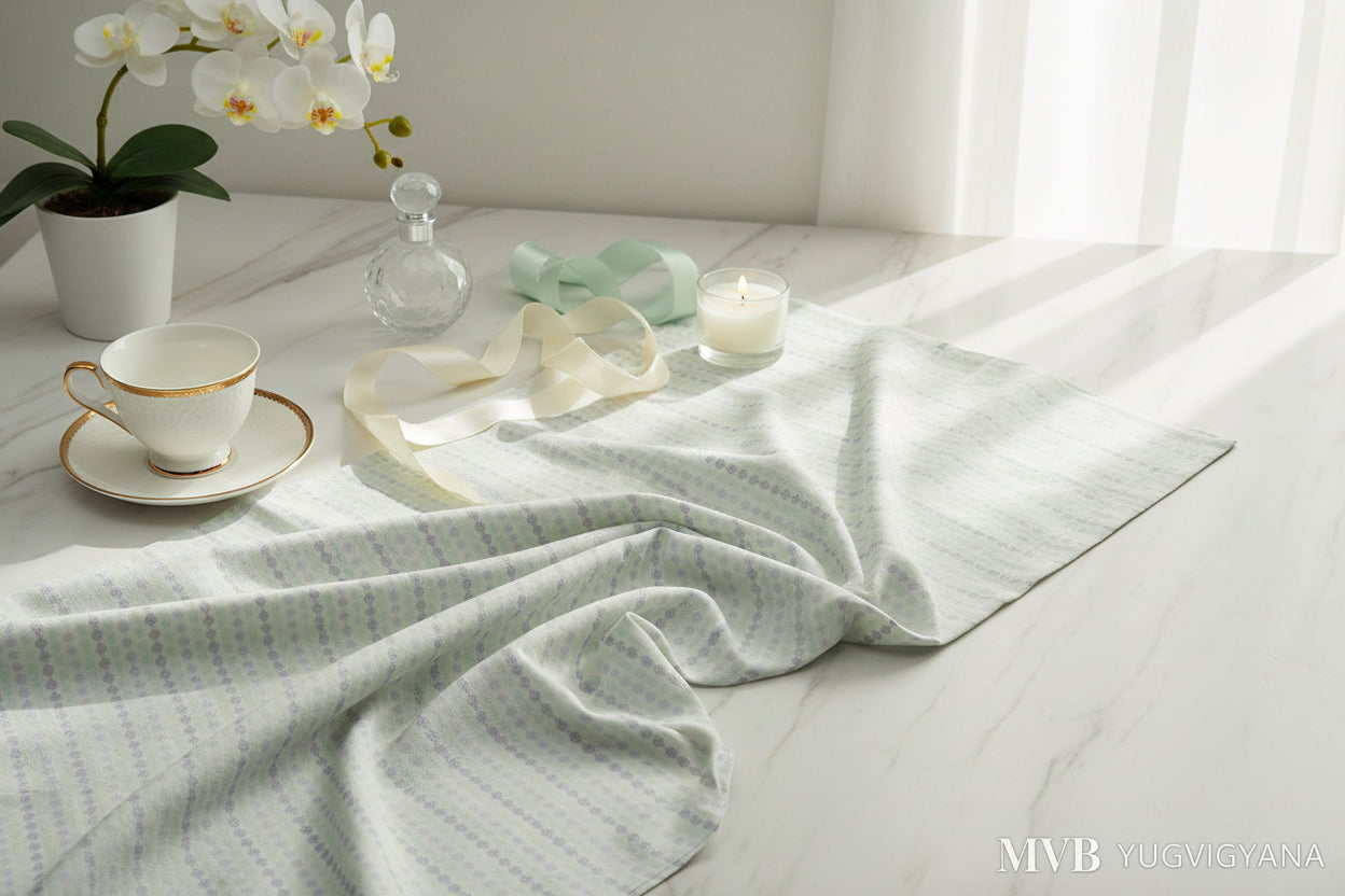 {product_title} - {variant_option} - Premium cotton bedding
