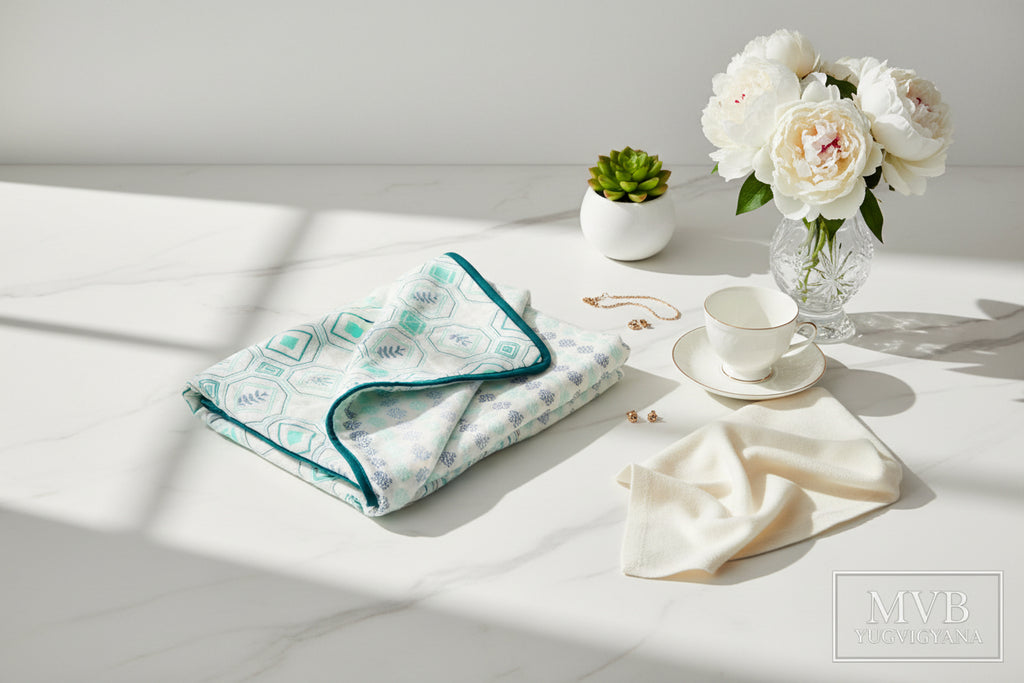 {product_title} - {variant_option} - Premium cotton bedding
