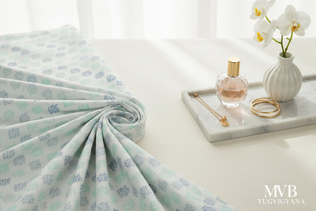{product_title} - {variant_option} - Premium cotton bedding