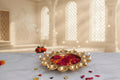 {product_title} - {variant_option} - Premium cotton bedding