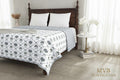 {product_title} - {variant_option} - Premium cotton bedding
