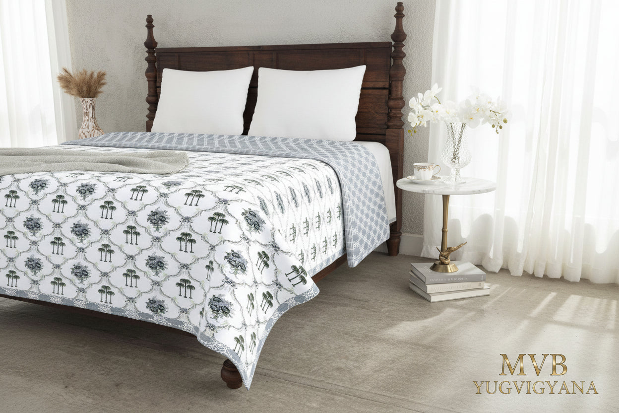 {product_title} - {variant_option} - Premium cotton bedding