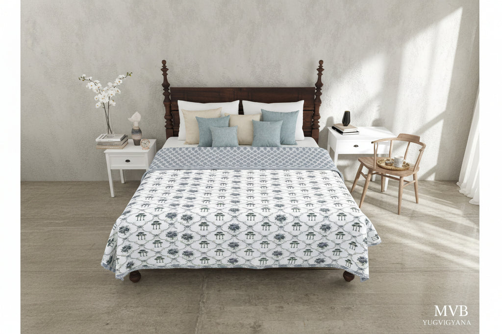 {product_title} - {variant_option} - Premium cotton bedding