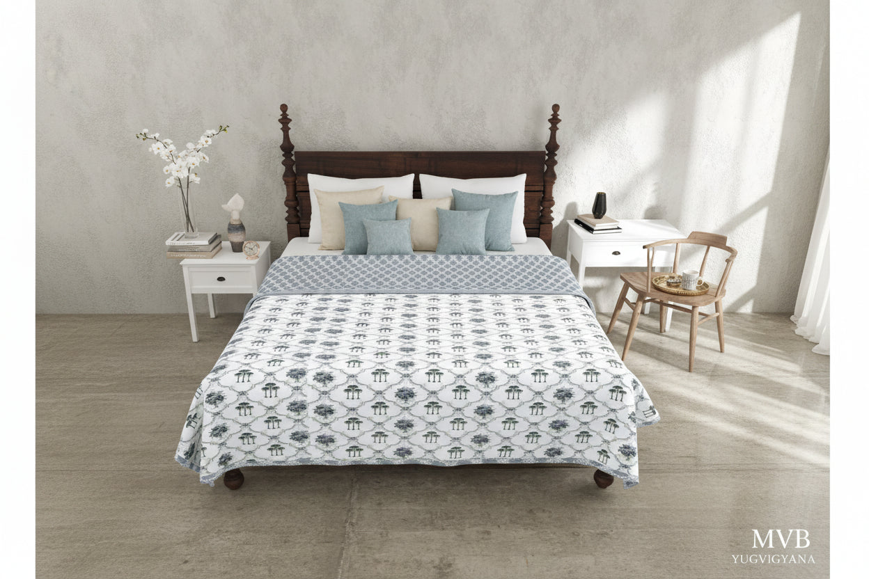 {product_title} - {variant_option} - Premium cotton bedding