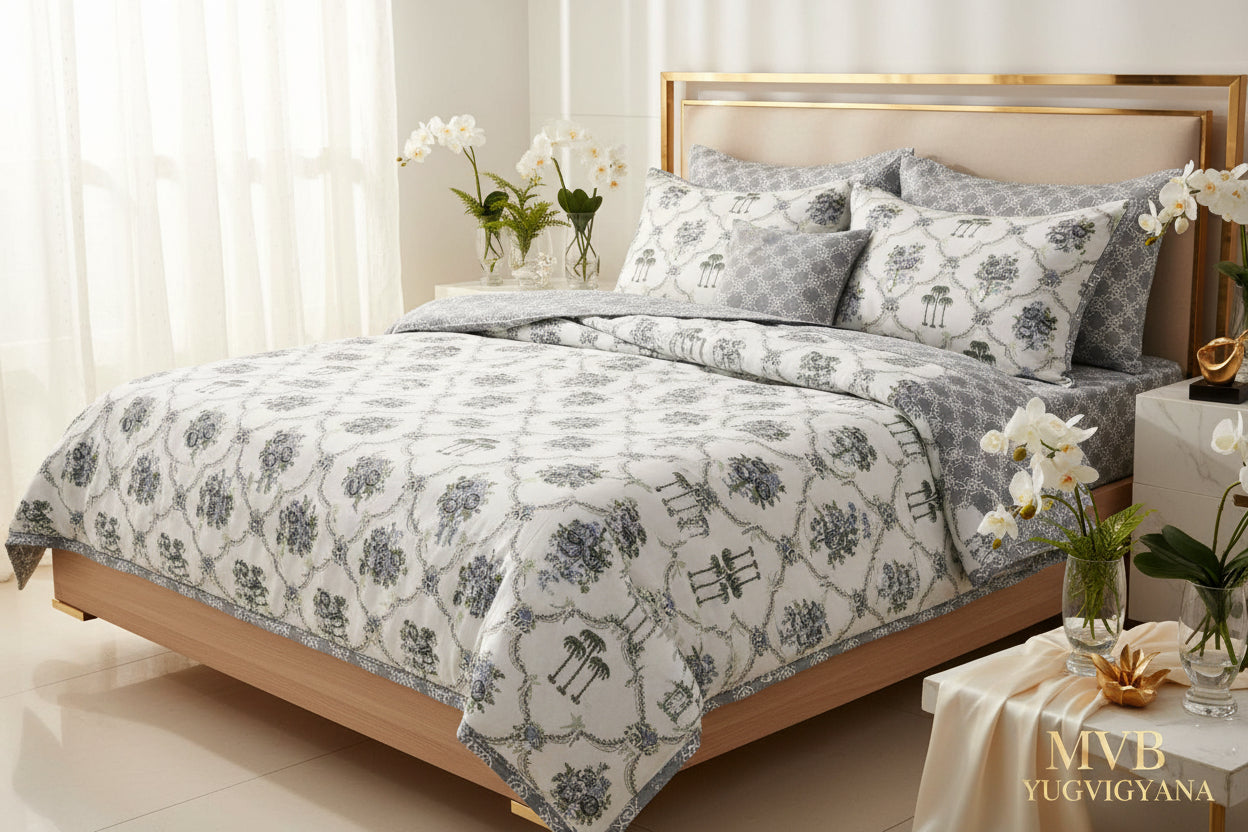 {product_title} - {variant_option} - Premium cotton bedding